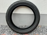 Motorradreifen 120/70 R 17 M/C 58H Pirelli Diablo Rosso II Nordrhein-Westfalen - Kamen Vorschau