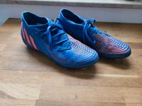 Predator Fußballschuh, US 8, 41 1/3 Niedersachsen - Gehrden Vorschau