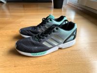 Adidas ZX Flux sneaker Schuhe Nordrhein-Westfalen - Bergisch Gladbach Vorschau