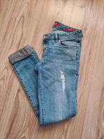 Jeans von Guess Bayern - Denkendorf Vorschau