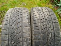 2x 205 60 16 92H Hankook Kinergy 4S Ganzjahresreifen Bayern - Neustadt Vorschau