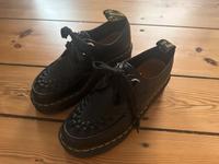 Dr. Martens Creepers Berlin - Steglitz Vorschau