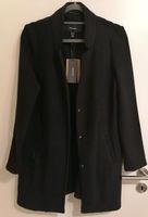 Jacke Mantel Coatigan mit Kragen Vero Moda neu mit Etikett Nordrhein-Westfalen - Ennigerloh Vorschau