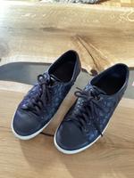 Ecco soft Damenschuhe Größe 40 für 30,00 Euro Bayern - Bad Windsheim Vorschau