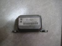 Mini Cooper R50, R52, R53  Drehratensensor Nordrhein-Westfalen - Elsdorf Vorschau