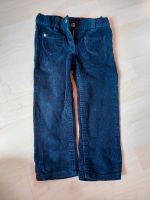 Cordhose Gr.86/92 Bayern - Laaber Vorschau