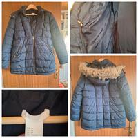 Umstandsjacke von H&M Bayern - Pentling Vorschau