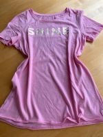 MARC O POLO T Shirt Top Bluse Sommershirt rosa S 36 Nordrhein-Westfalen - Hemer Vorschau