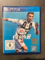 FIFA 19 PS4 Rheinland-Pfalz - Wittlich Vorschau