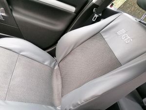 Sitzbezüge Opel  Kleinanzeigen ist jetzt Kleinanzeigen