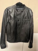 Belstaff Gold Label Original Lederjacke Gr. L *wie Neu* Frankfurt am Main - Dornbusch Vorschau