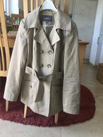 Trenchcoat Damen Bayern - Mainburg Vorschau