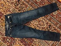 Replay Jeans skinny Kr. München - Haar Vorschau