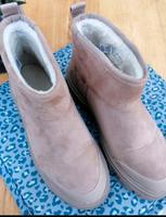 Winterstiefel Nordrhein-Westfalen - Herzogenrath Vorschau