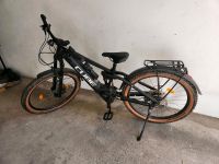 E-bike Mountainbike 27,5 Cube Größe S Nordrhein-Westfalen - Herford Vorschau