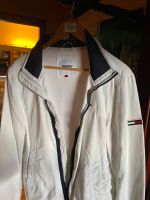 Hilfiger Jacke Rheinland-Pfalz - Frankenthal (Pfalz) Vorschau