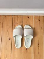 Copenhagen CPH722 nappa eggshell Slipper Berlin - Charlottenburg Vorschau