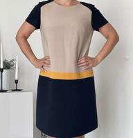 Etuikleid abendkleid festlich party 38-40-42 Kr. Dachau - Markt Indersdorf Vorschau