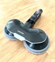 SAMSUNG Bespoke Jet Spray Spinning Sweeper - Kehrbürste Baden-Württemberg - Oberkochen Vorschau