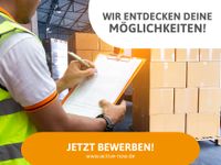 Kommissionierer m/w/d SAW ab 15 EUR Sachsen-Anhalt - Salzwedel Vorschau