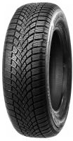 Winterreifen 205/45R17  88V  Bridgestone Blizzak LM005  XL Elberfeld - Elberfeld-West Vorschau