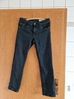 Livergy Jeans Sachsen-Anhalt - Kalbe (Milde) Vorschau