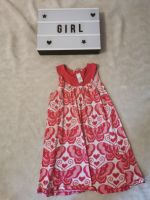 Sommerkleid H&M für Mädchen Gr. 110/116 Hessen - Niedernhausen Vorschau