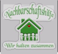 Nachbarschaftshilfe Hannover - Döhren-Wülfel Vorschau