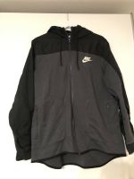 Leichte Jacke Nike, Größe XL Bayern - Friedberg Vorschau