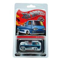 HOT WHEELS RLC Baden-Württemberg - Waiblingen Vorschau