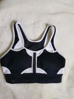 Top BH Sporttop Gr XS Nike Niedersachsen - Rehden Vorschau