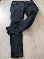 Jeans G-Star Raw Bayern - Röttenbach (bei Erlangen) Vorschau
