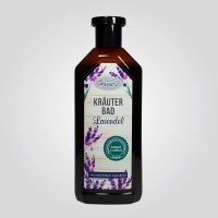 Original Hagners Kräuterbad Lavendel 500 ml Baden-Württemberg - Rottweil Vorschau