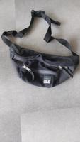 Jack Wolfskin Bauch Tasche Niedersachsen - Buxtehude Vorschau