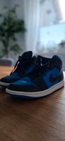 Nike Air Jordan 1 Hessen - Schmitten Vorschau