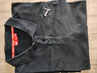 Puma Poloshirt XXL Brandenburg - Wittenberge Vorschau