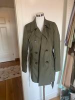 Only Trenchcoat Niedersachsen - Algermissen Vorschau