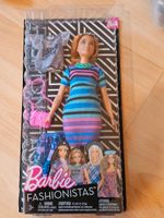 Barbie Fashionistas  #84  FJF69 Niedersachsen - Dersum Vorschau