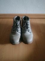 Timberland Boots Niedersachsen - Göttingen Vorschau