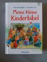 Buch Kinderbibel NEU Baden-Württemberg - Baiersbronn Vorschau