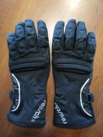 ♥️ Motorrad Handschuhe Damen ~ schwarz ~ Gr. S ♥️ Sachsen - Weinböhla Vorschau