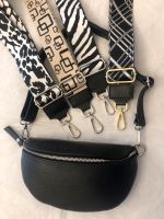 Tasche, Bodybag, Umhängetasche, Bauchtasche, Crossbody,, Bodybag Nordrhein-Westfalen - Neuss Vorschau