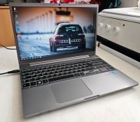 Samsung Laptop,1TB I7, 8RAM TOP! München - Laim Vorschau