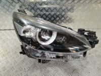 Mazda 2 II Skyactiv Scheinwerfer rechts Voll LED D43N-51030 Nordrhein-Westfalen - Gelsenkirchen Vorschau