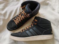 ADIDAS HIGH SNEAKERS Berlin - Pankow Vorschau