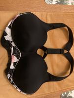 Hunkemöller Sport BH 75F neu Niedersachsen - Ilsede Vorschau
