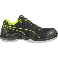 Puma Sicherheitsschuhe 48 S1P NEU Fuse TC Low Bayern - Langquaid Vorschau