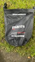 Mares Dry Bag 5l Hannover - Bothfeld-Vahrenheide Vorschau