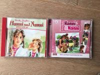 2x CD Hanni und Nanni Bayern - Bubenreuth Vorschau