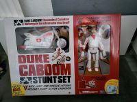 Toy story: Duke Caboom Häfen - Bremerhaven Vorschau